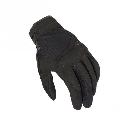Gants Macna DARKO - Noir