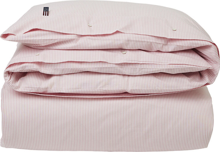 Lexington Pin Point, pink/white Pink/white
