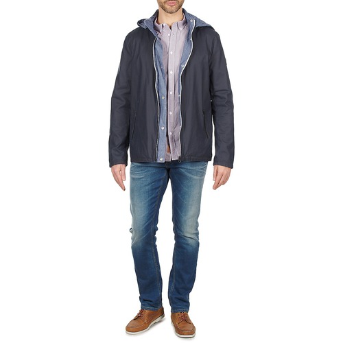 Wrangler - W4554VDJU - Marine