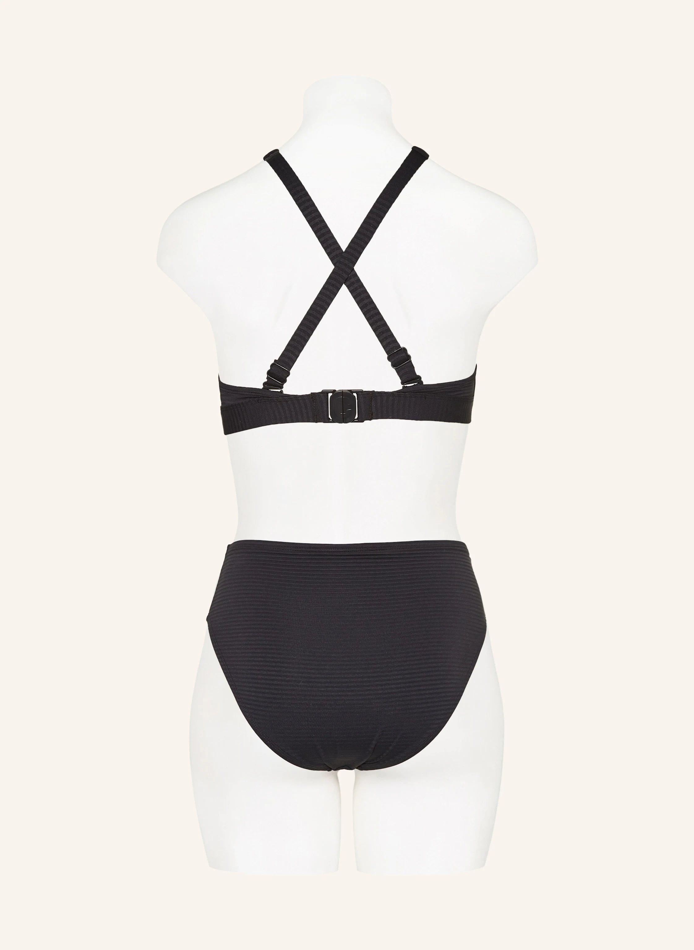 ten Cate Bralette-Bikini-Top