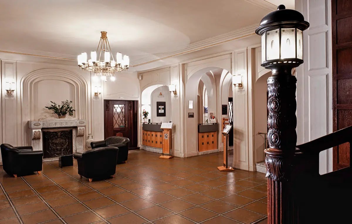 Kurzurlaub im Hotel Schloss Schweinsburg Neukirchen/Pleiße für 2 (2 Nächte)