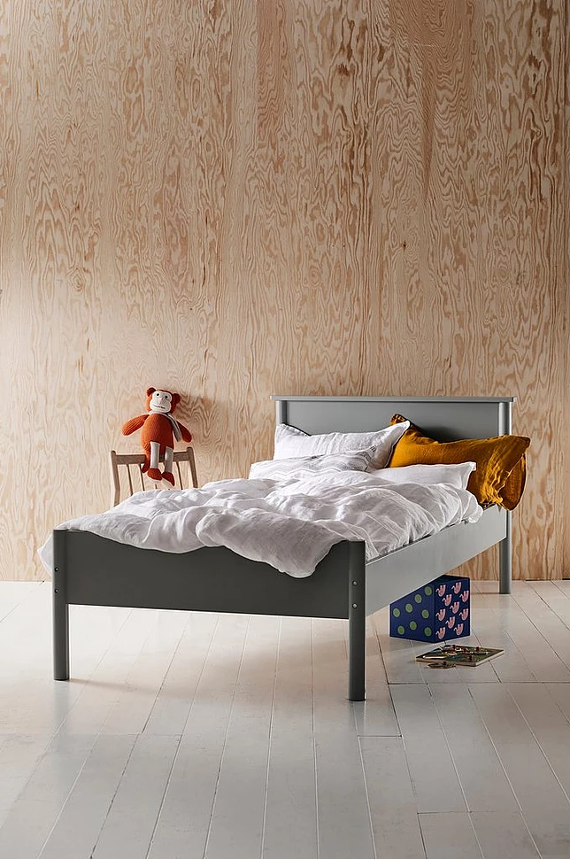 GIRONA barneseng 90x200 cm