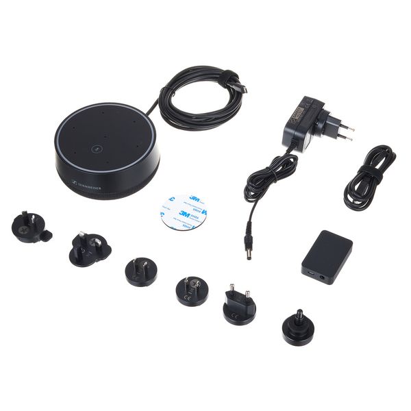 Sennheiser TeamConnect Speaker