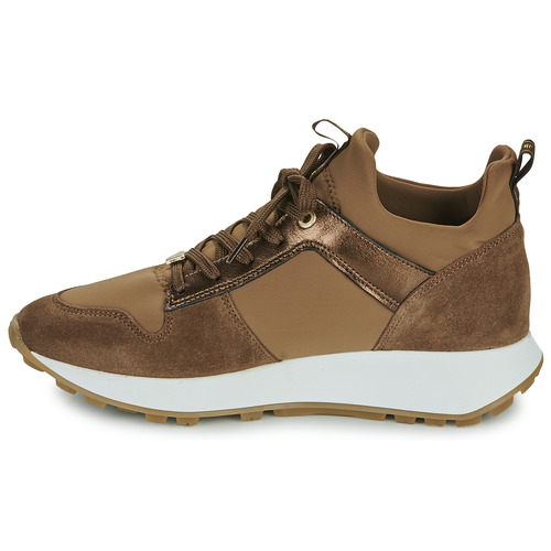 JB Martin - FLOCON - Mix beige
