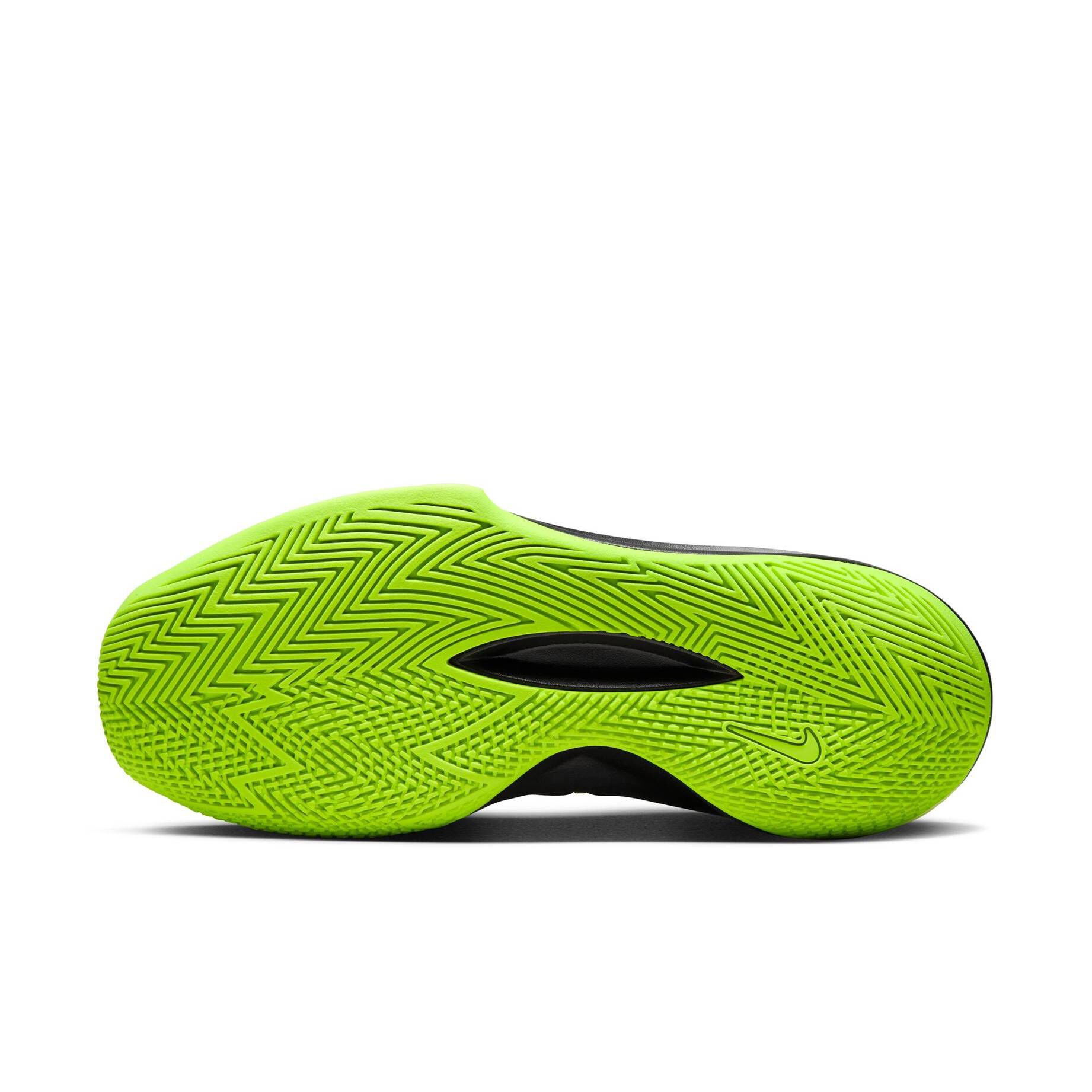 Nike| Herren Basketballschuhe PRECISION 6