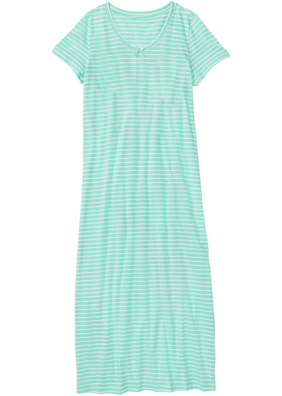 Chemise de nuit