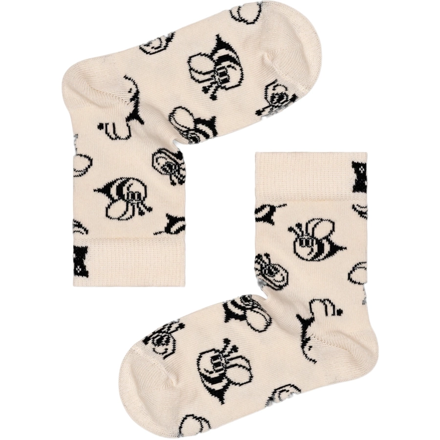 Happy Socks Socken Small Friends Socks multi_coloured