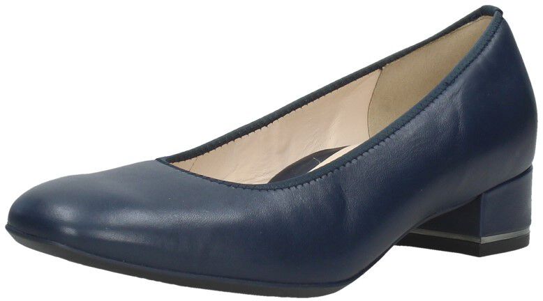 Ara Graz Highsoft blauw