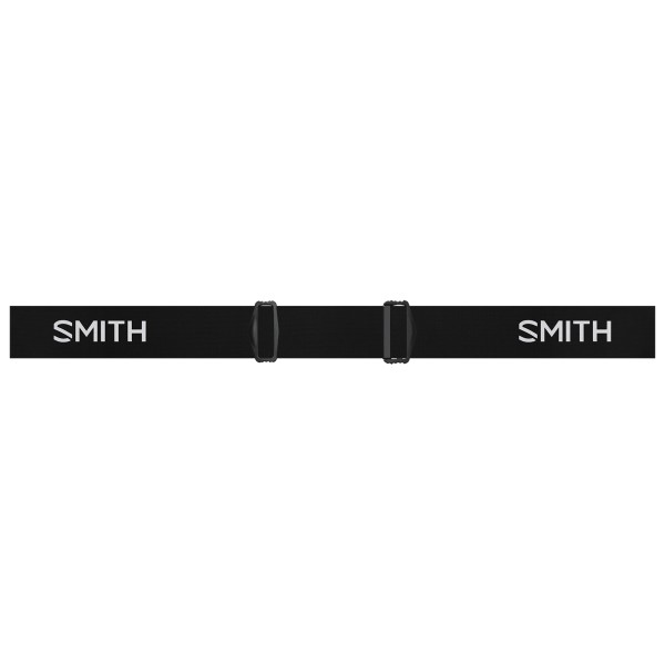 Smith - Loam S MTB Antifog Cat. 0 VLT 90% - Masque VTT