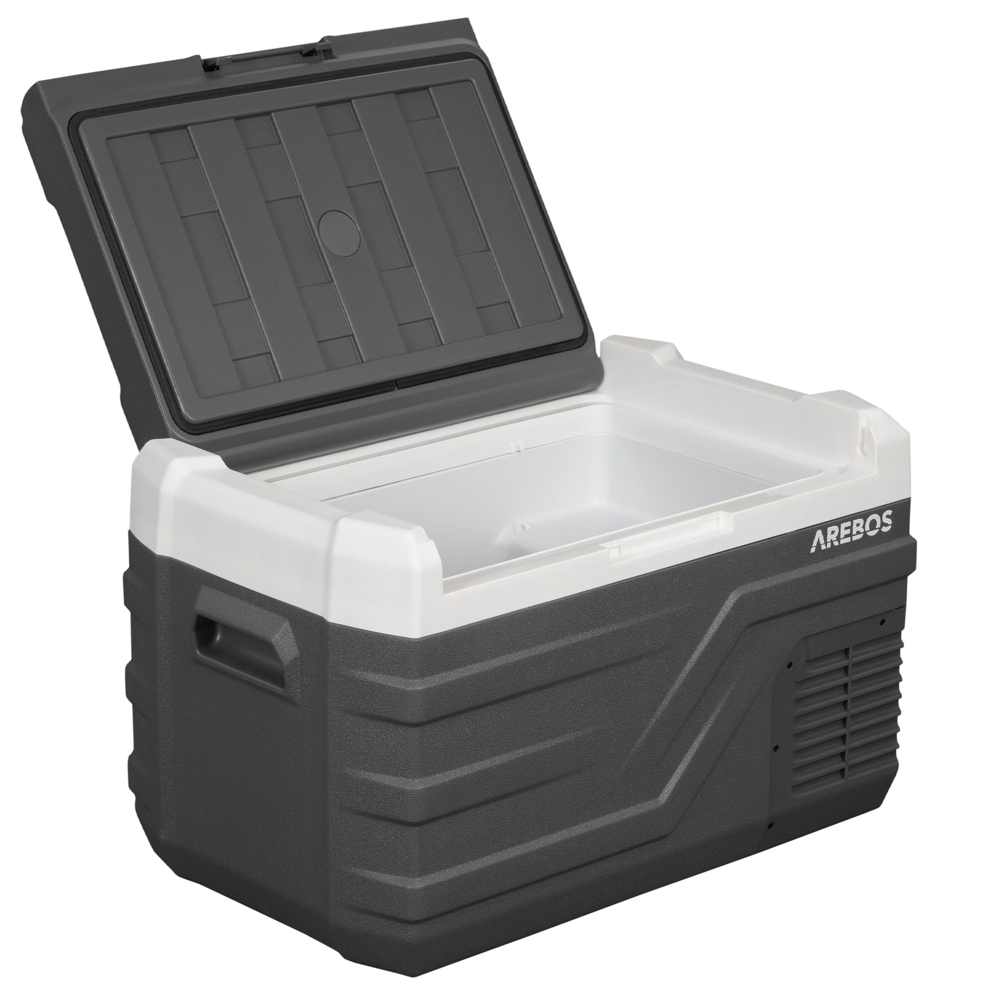 Kompressor Kühlbox 26 L