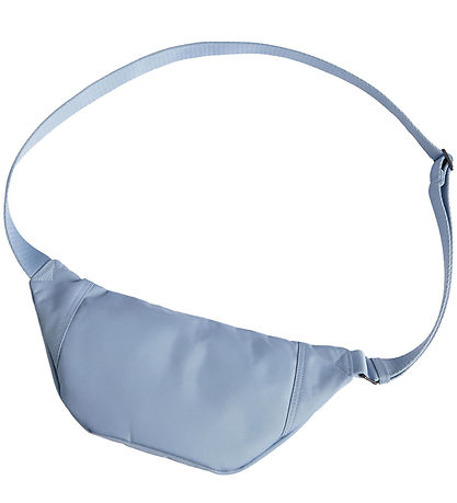 Markberg Gürteltasche - Fracht MBG - Sky Blue