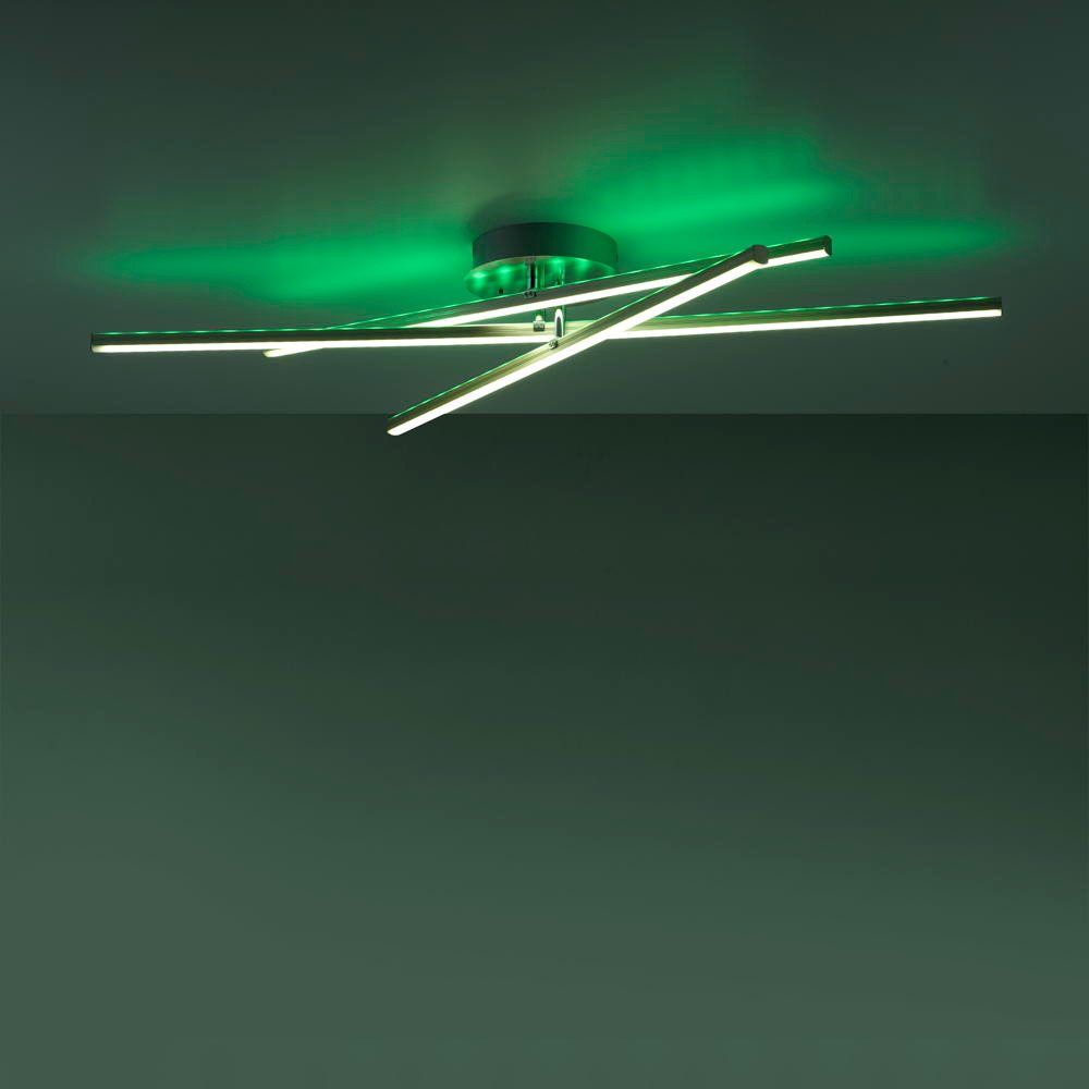 LED-Deckenleuchte 000426063001