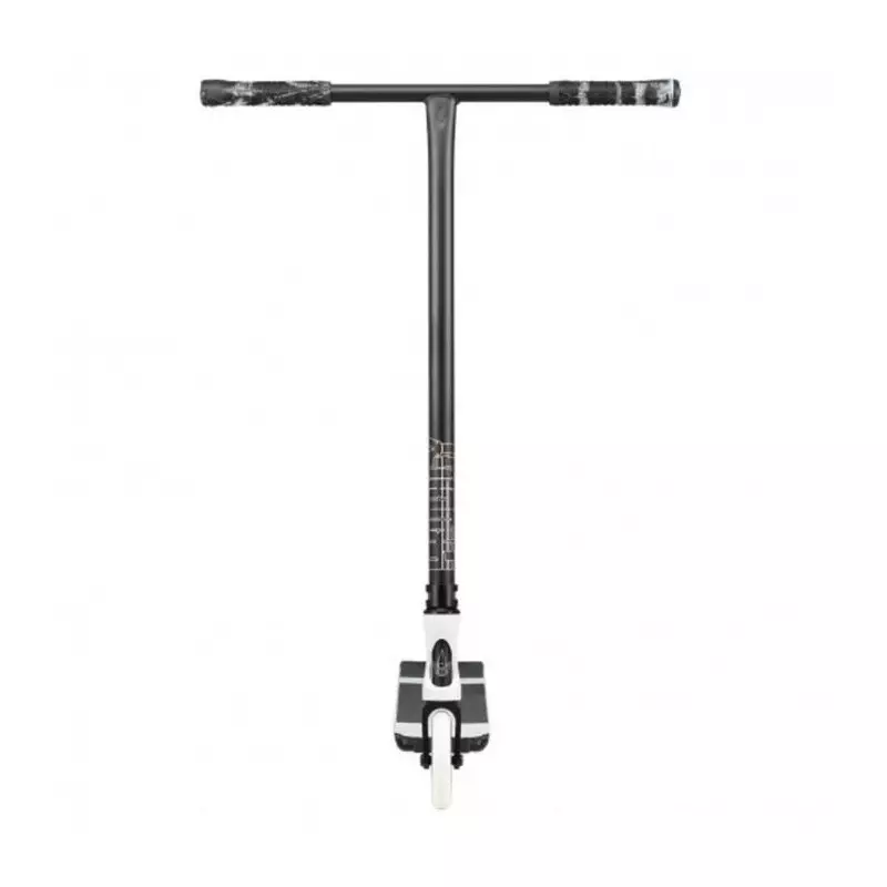 Trottinette Freestyle BLUNT Prodigy S9 Street White