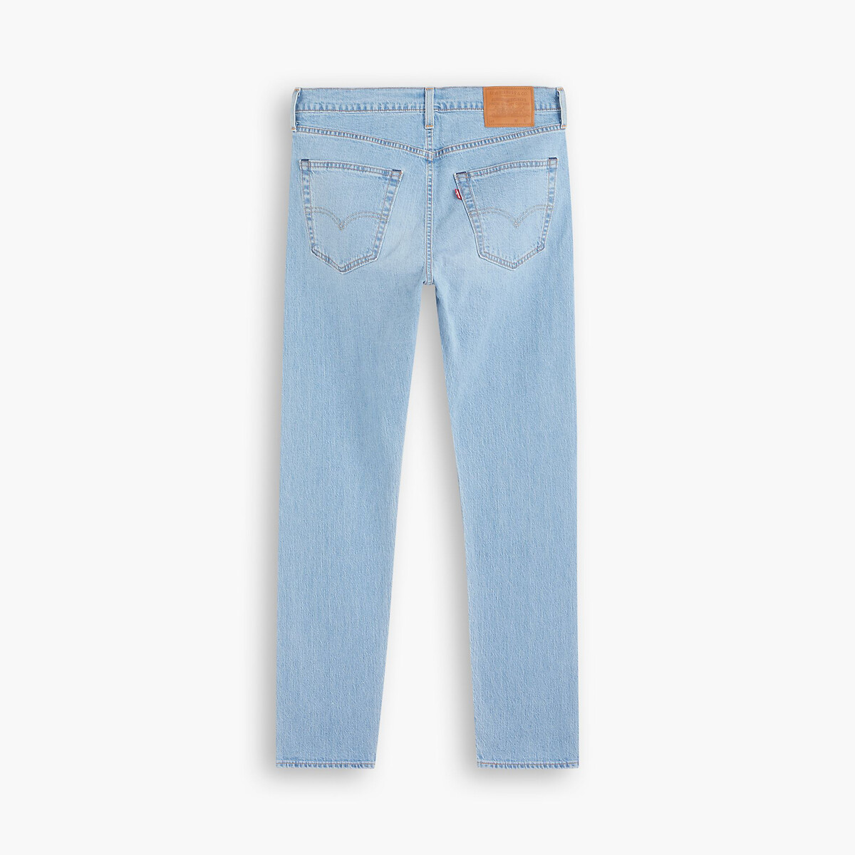 LEVI'S<br>Calça jeans slim taper 512™