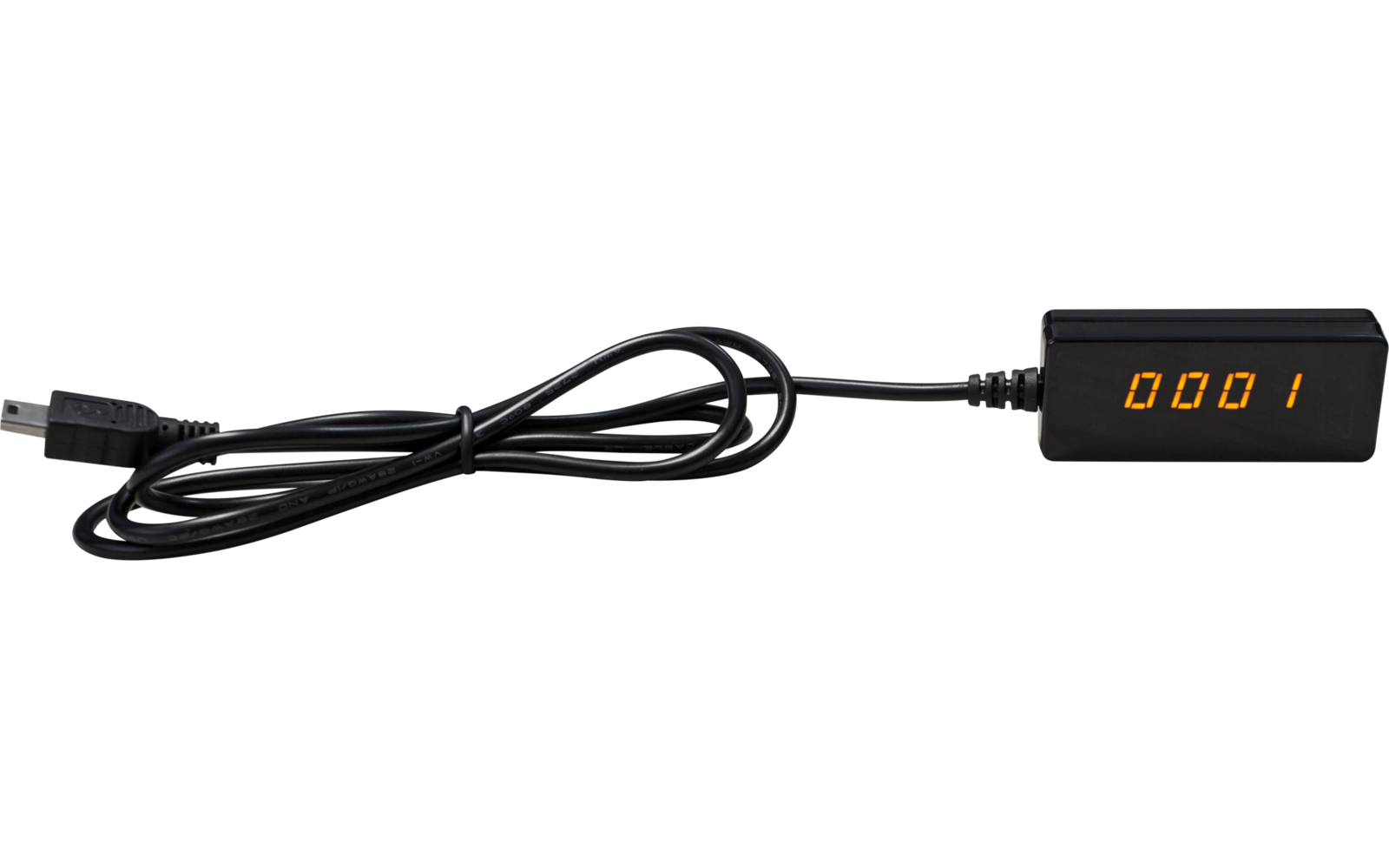 Megasat Mobile Sat-Anlage mit HD Receiver im Campingkoffer