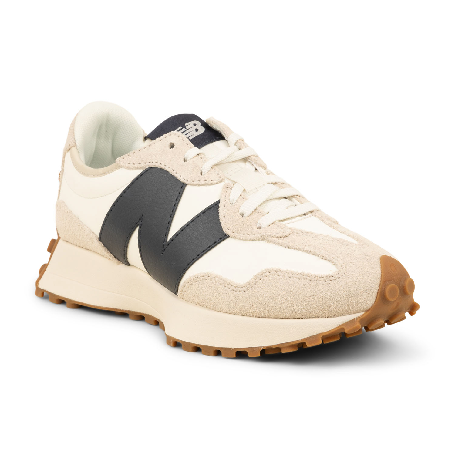 Baskets femme NEW BALANCE WS327