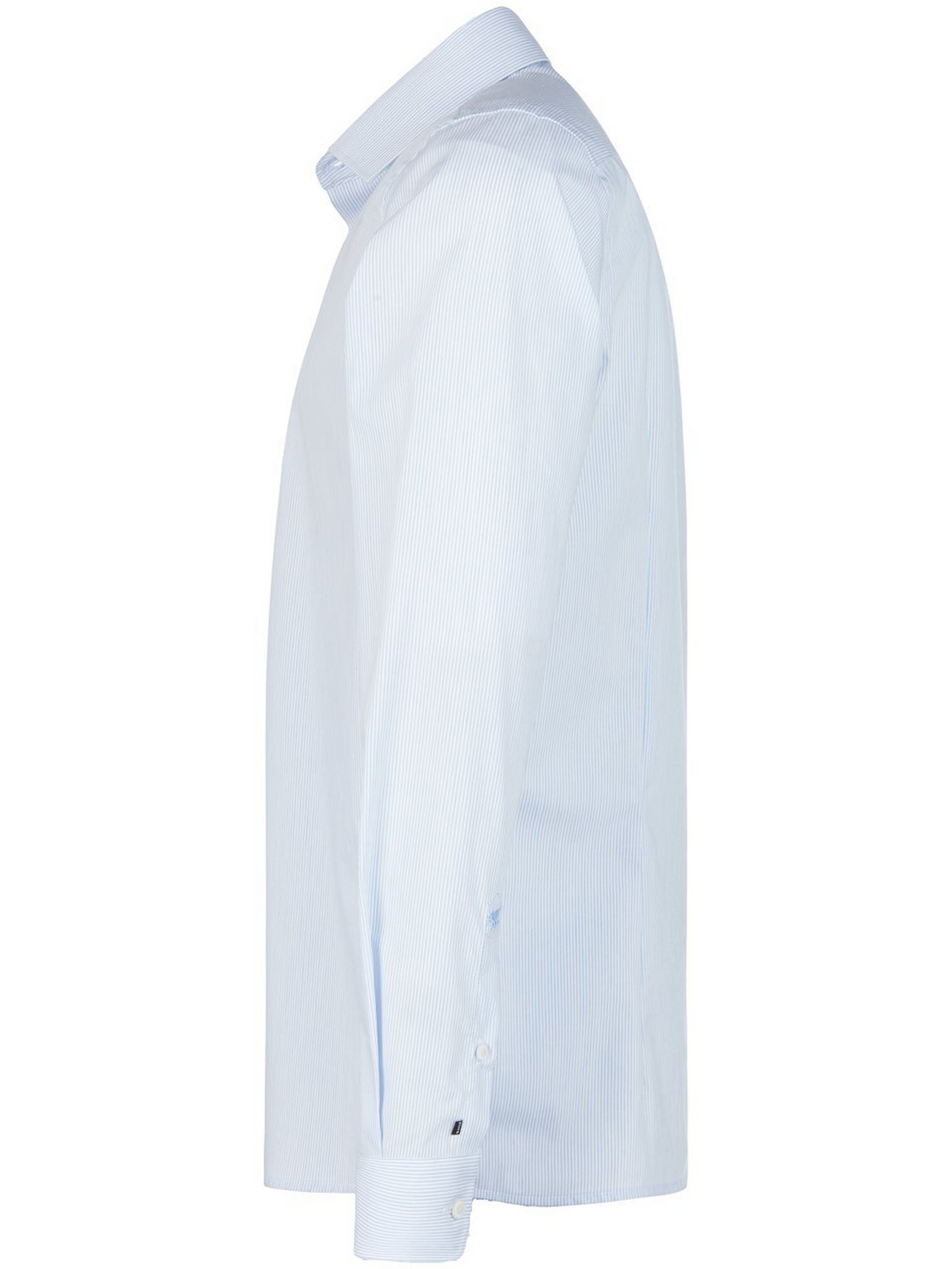 Hemd Modern Fit