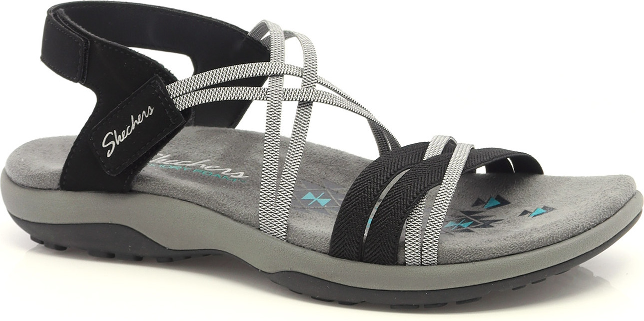 82158 SKECHERS