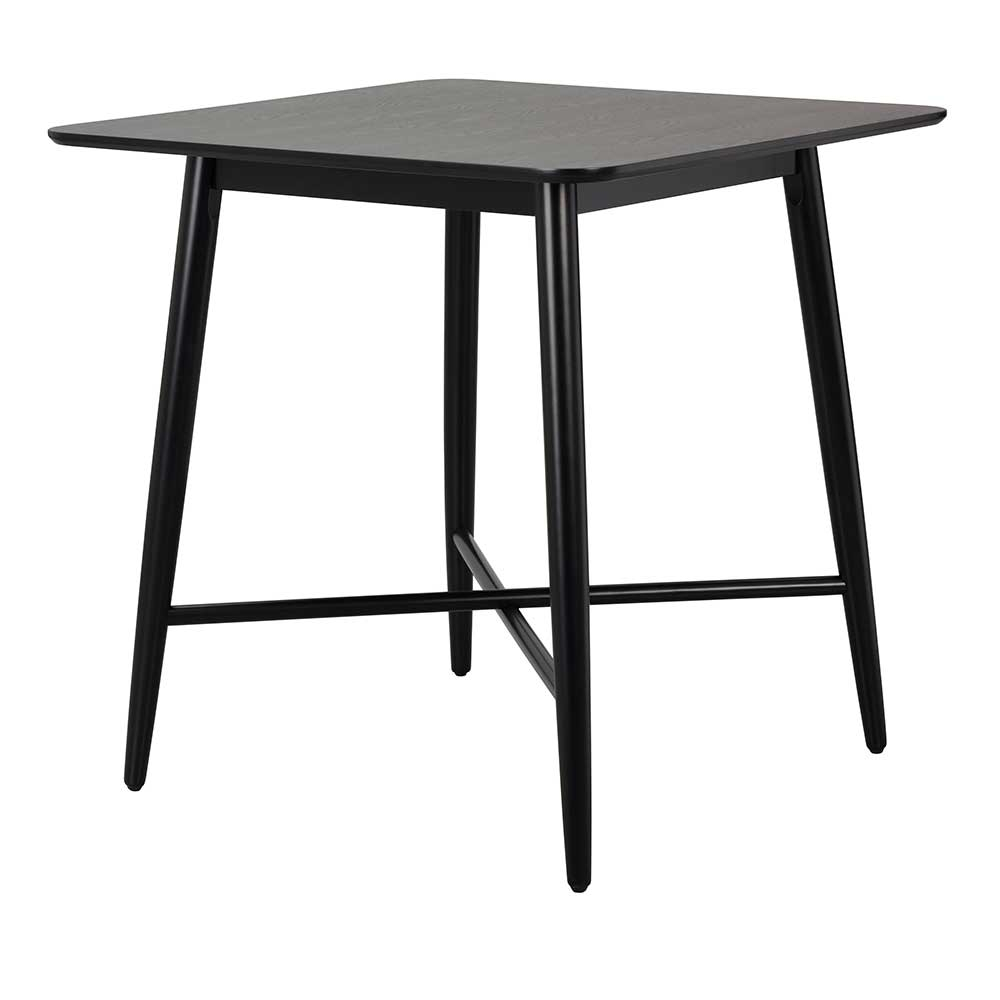 Bartafel Lotta Zwart