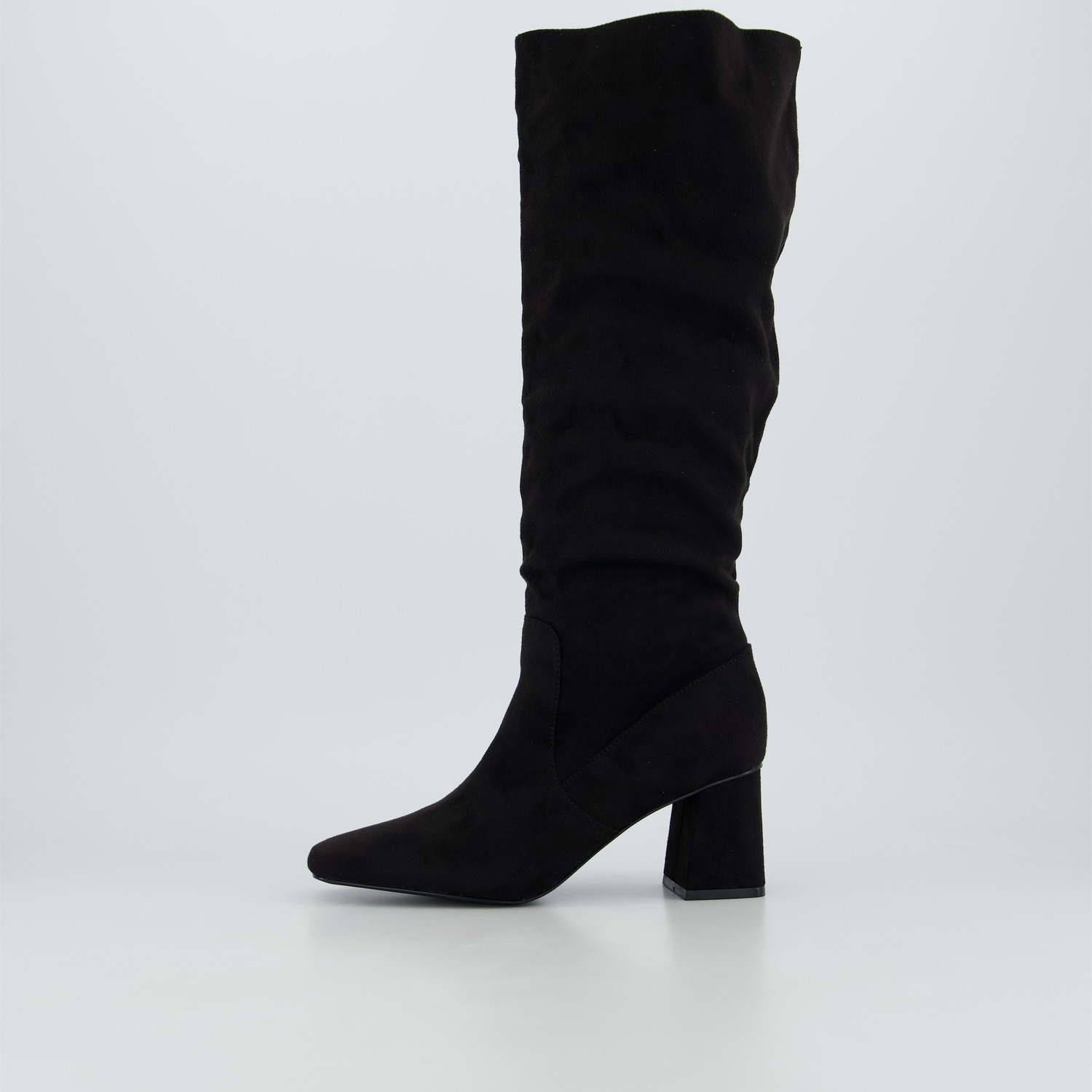 Bull Boxer Stiefel