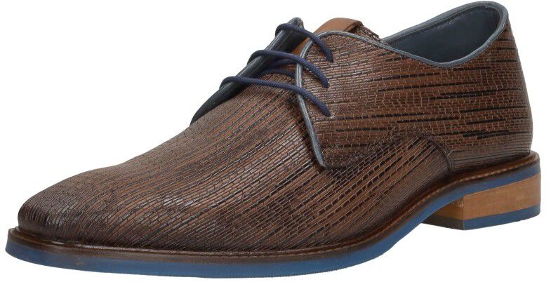 Sub55 Enzo cognac