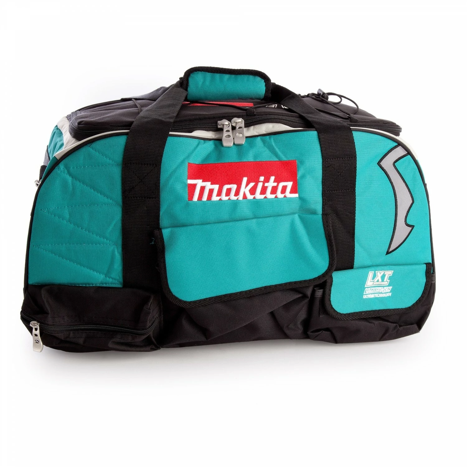 Makita 831279-0 Gereedschapstas Blauw