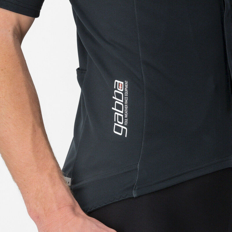 Gabba RoS 2 - Veste vélo homme