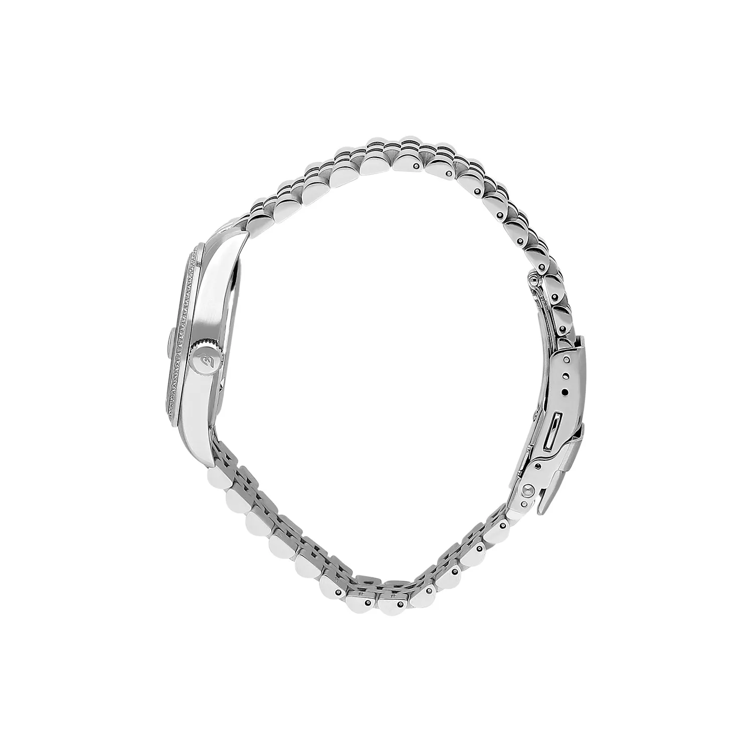 Philip Watch Caribe Urban R8253597539
