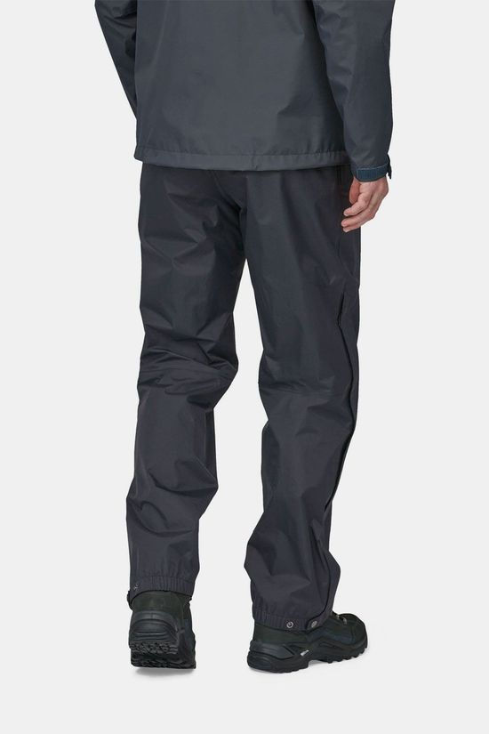 Patagonia Patagonia Torrentshell 3L Regular Regenbroek