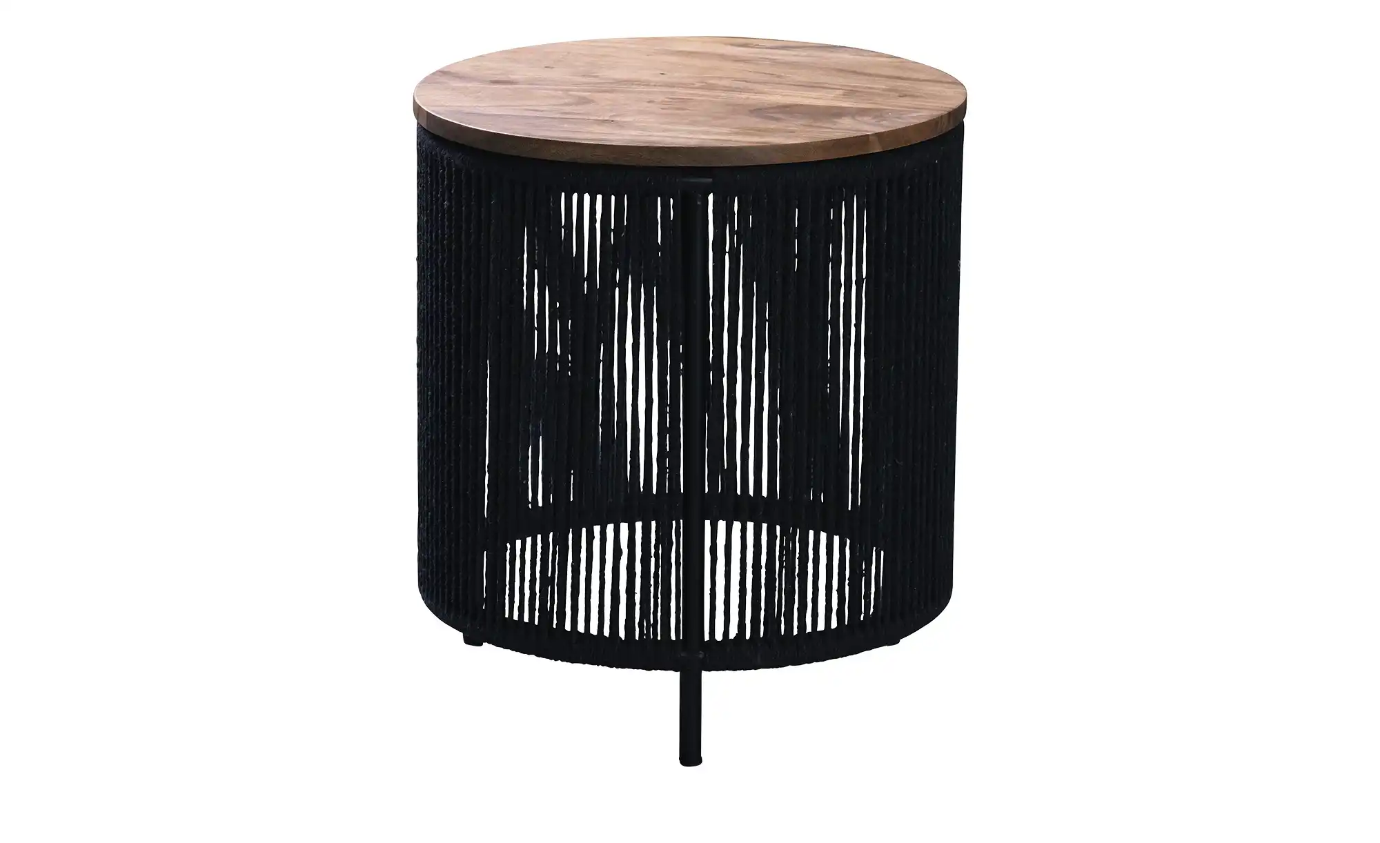 Couchtisch Pantaleo