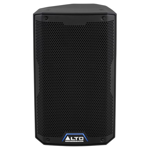 Alto TS 408/12S Basis Bundle