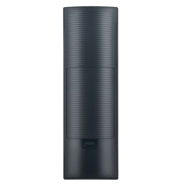 Udskiftning fjernbetjening til AKB75595351 til LG Soundbar
