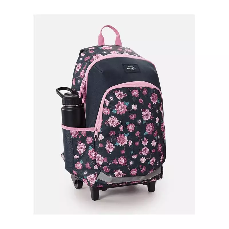 Sac à dos RIPCURL Wh Ozone 30L Surf Gypsy Dark Navy