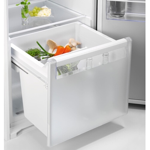 Réfrigérateur 1 porte Electrolux KRD6DE18S4 Encastrable 178 cm