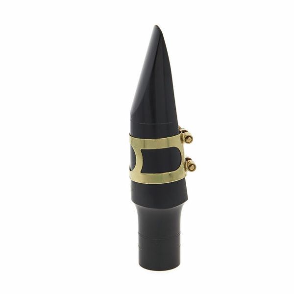 USA Meyer BA-4 M8M Baritone Saxophone
