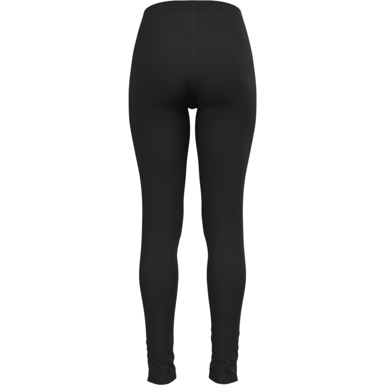 Odlo Damen Fundamentals Active Warm Hose
