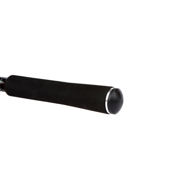 Canne Shimano Sienna Allround Tele GT Wrap