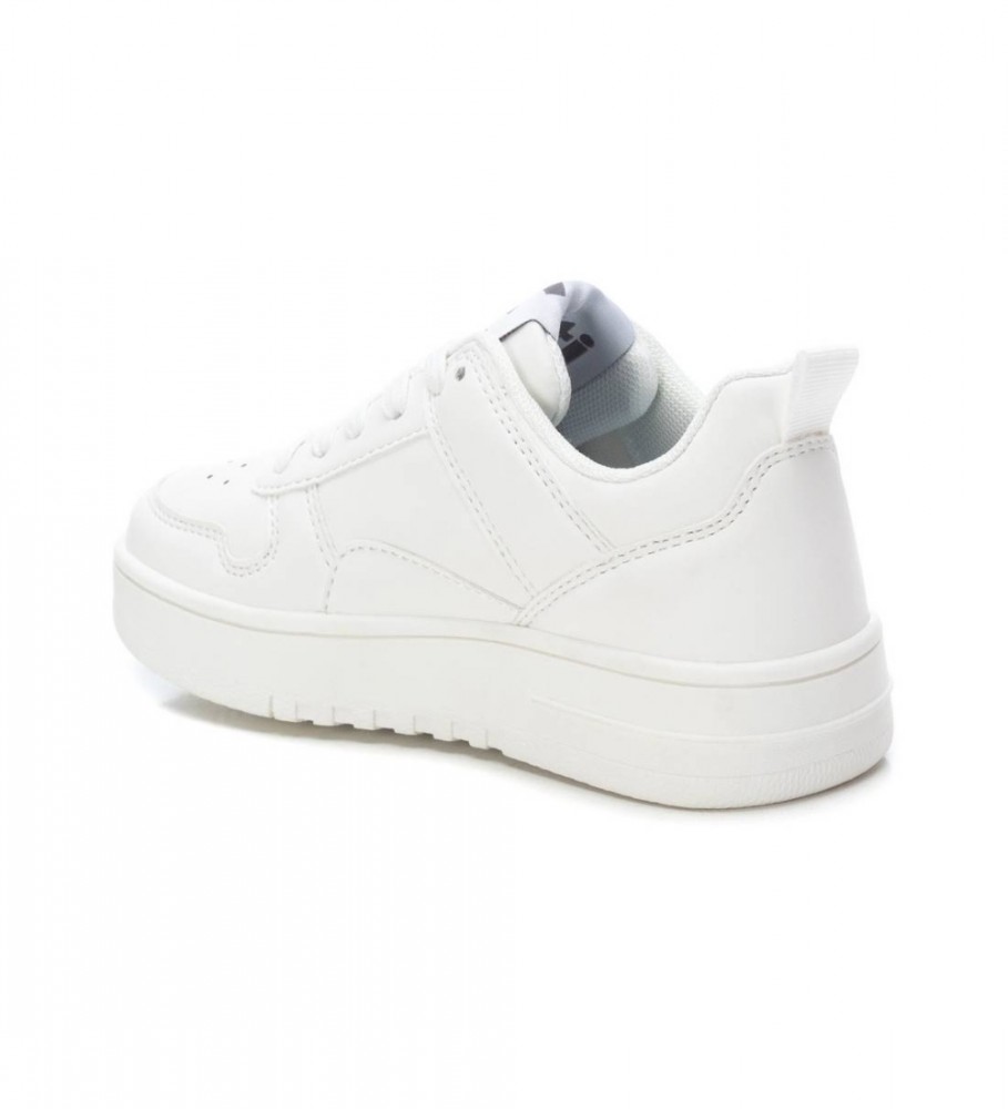 Tênis infantil Xti 150634 branco