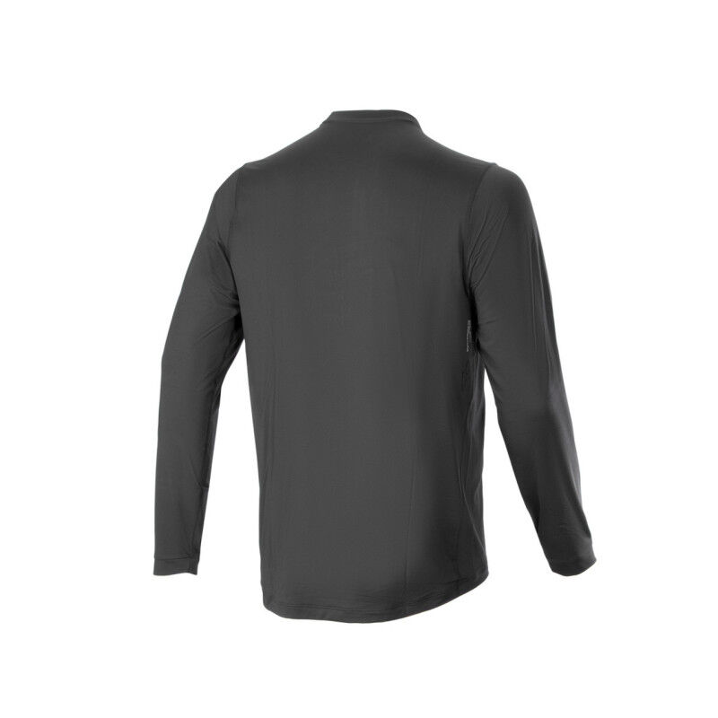 A-Dura Astar - Maillot VTT homme