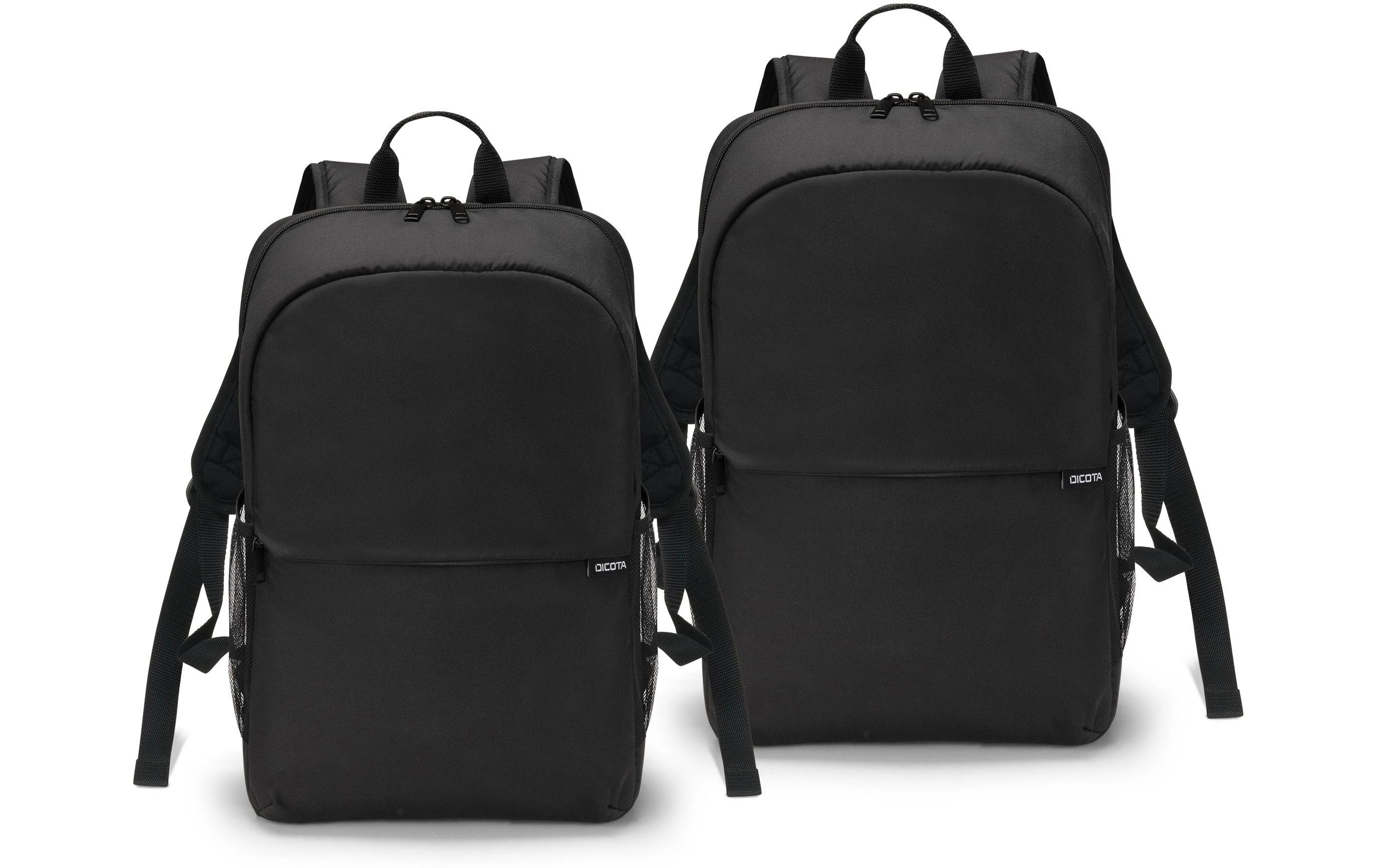 Notebook-Rucksack ONE 15-17.3