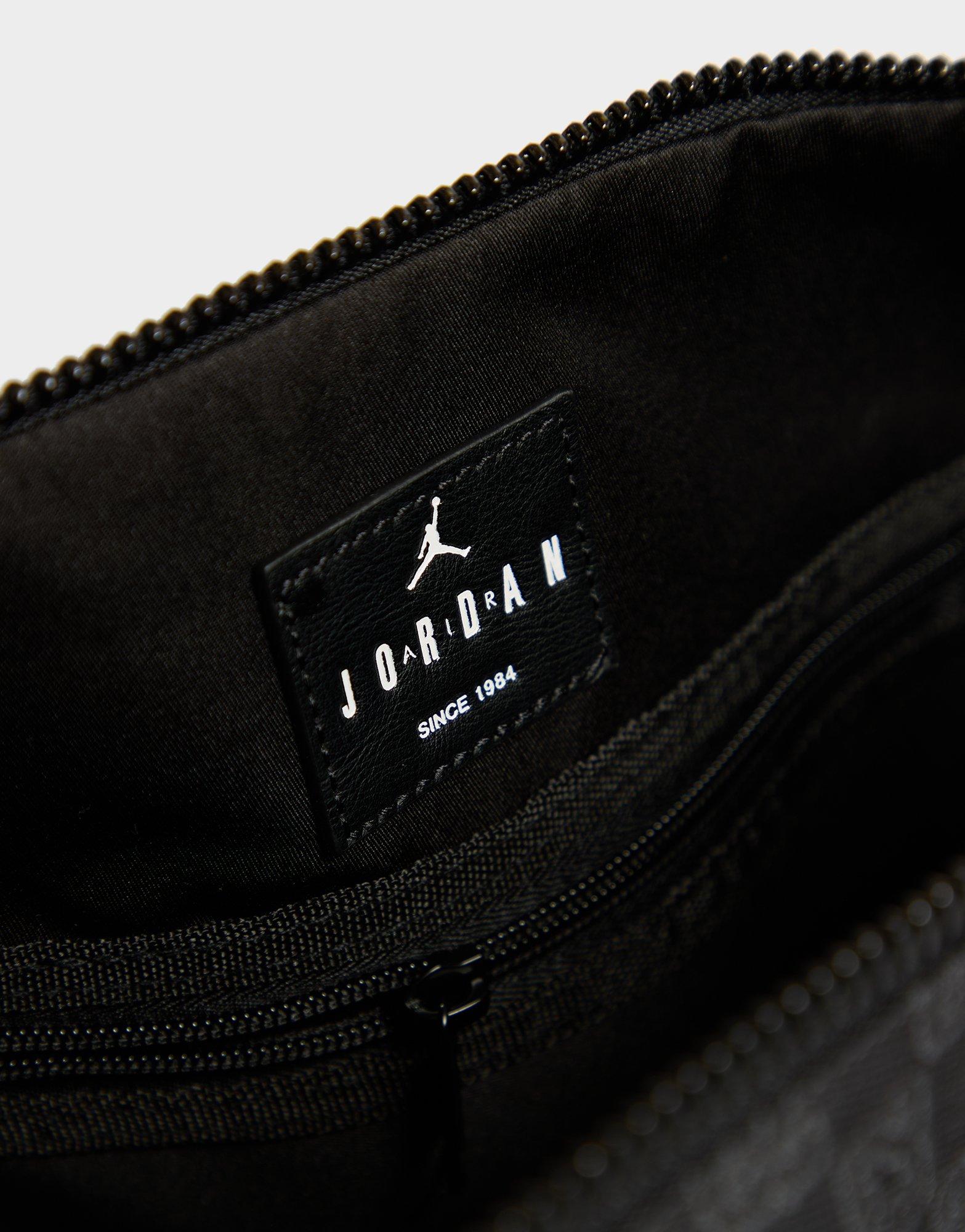 Jordan Sac de sport Monogramme