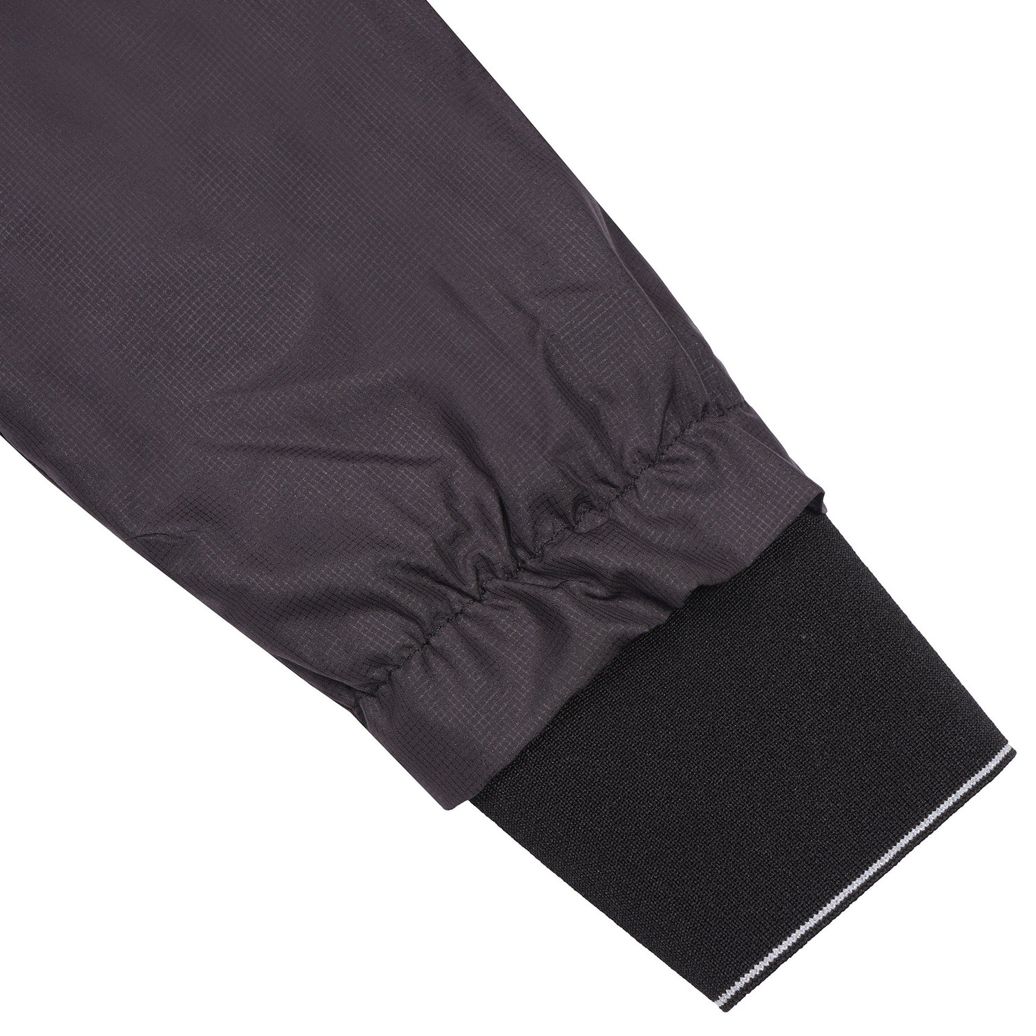 Luhta Immola Jacket