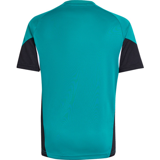 adidas Liverpool Training Shirt Kids 2025/2026