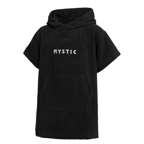 MYSTIC Poncho Brand Kids 2025