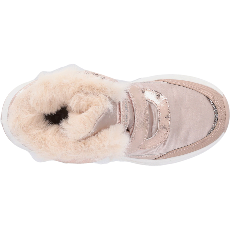 ZigZag Winterstiefel Yasmine 4099 Misty Rose