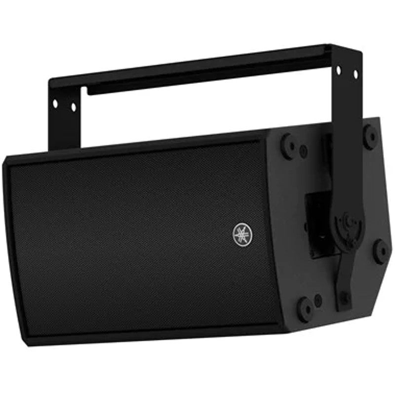 Yamaha UB-DZR10H ophangbeugel voor DZR10/CZR10 horizontaal