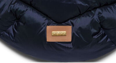 Petite Chérie Limited Vognpose, Midnight Blue