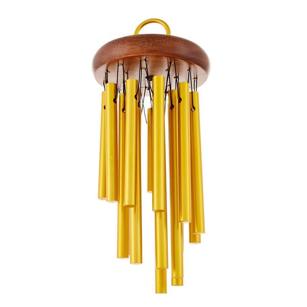 Meinl CH-H18 Chimes