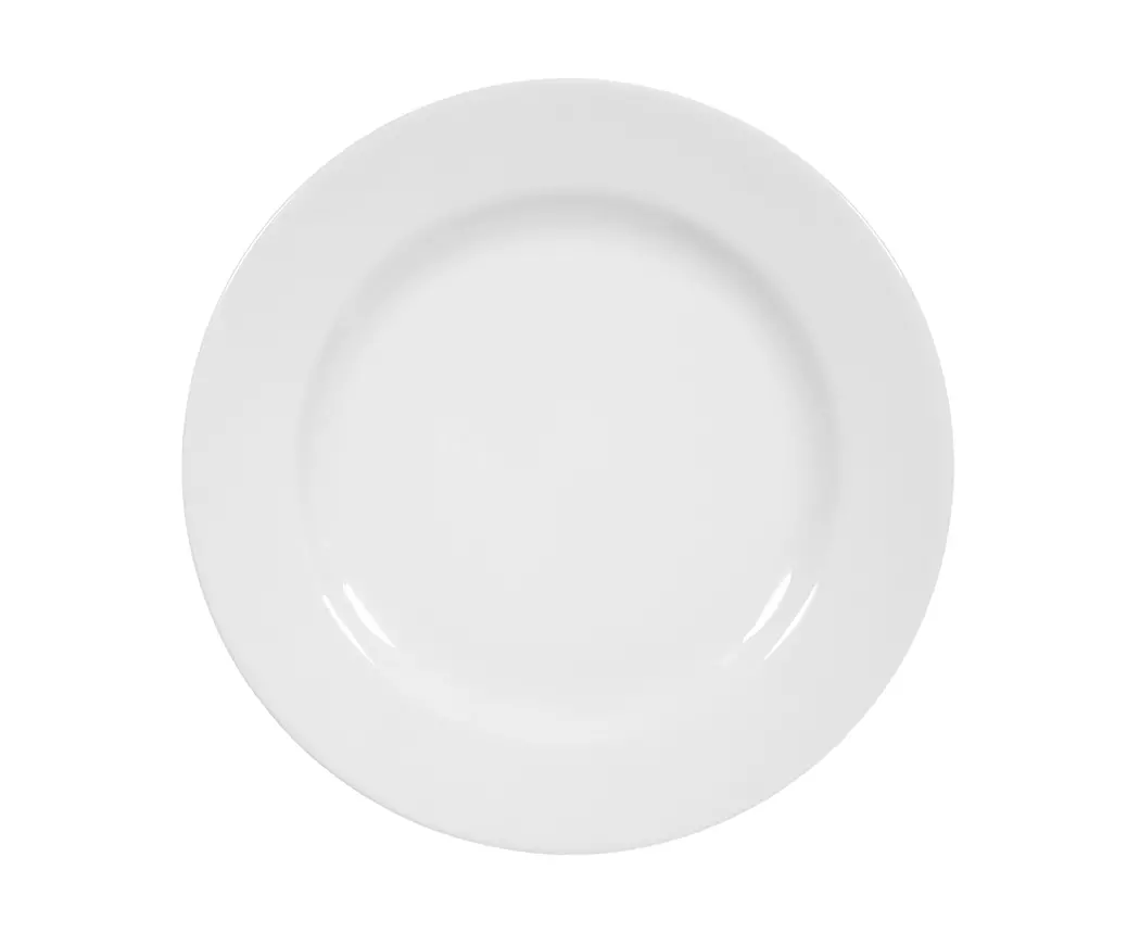 Frühstücksteller Rondo Ø 20 cm