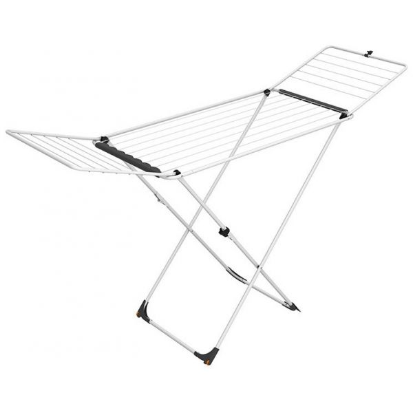 Vileda Estendal X-legs Universal - 157241